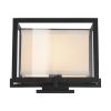 Бра EICHHOLTZ Wall Lamp Pulse