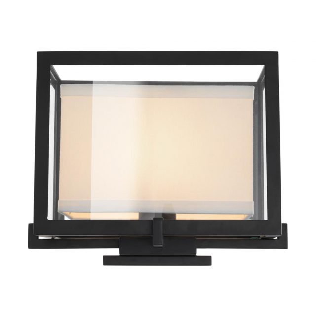 Бра EICHHOLTZ Wall Lamp Pulse