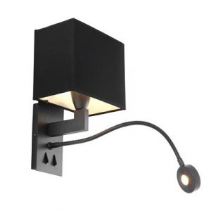 Бра EICHHOLTZ Wall Lamp Reading