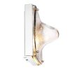 Бра EICHHOLTZ Wall Lamp Skip