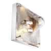 Бра EICHHOLTZ Wall Lamp Skip