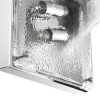 Бра EICHHOLTZ Wall Lamp Skip