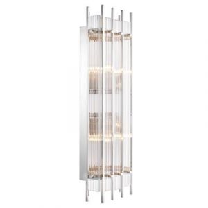 Бра EICHHOLTZ Wall Lamp Sparks L
