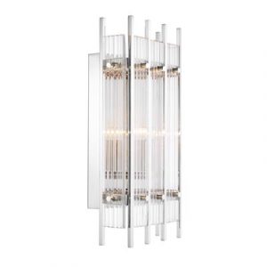 Бра EICHHOLTZ Wall Lamp Sparks S