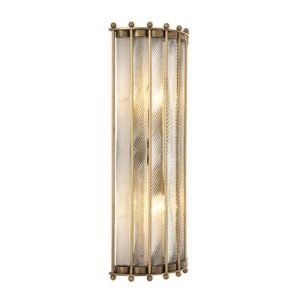Бра EICHHOLTZ Wall Lamp Tiziano