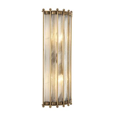 Бра EICHHOLTZ Wall Lamp Tiziano