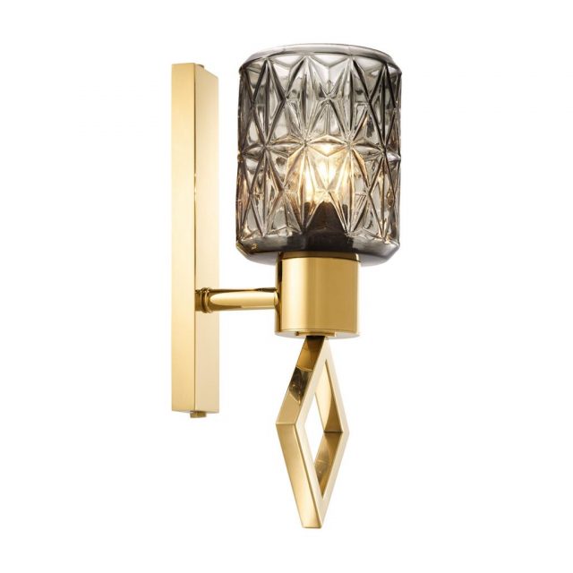 Бра EICHHOLTZ Wall Lamp Touch