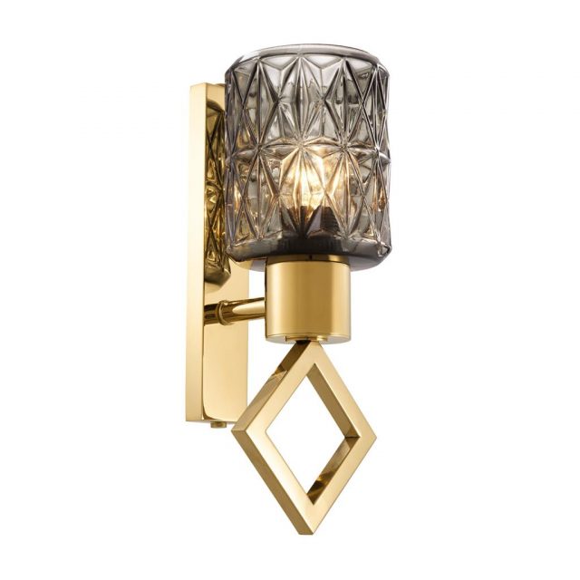 Бра EICHHOLTZ Wall Lamp Touch