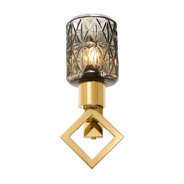 Бра EICHHOLTZ Wall Lamp Touch