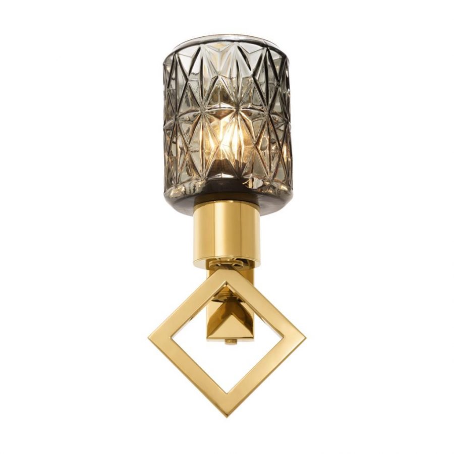 Бра EICHHOLTZ Wall Lamp Touch