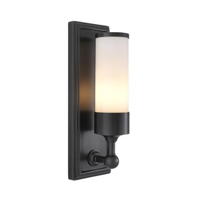 Бра EICHHOLTZ Wall Lamp Valentine