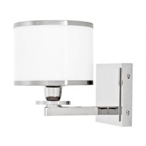 Бра EICHHOLTZ Wall Lamp Van Cleeff