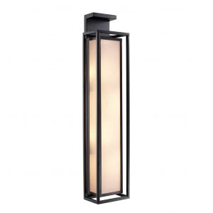Бра EICHHOLTZ Wall Lamp Versus