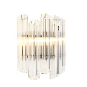 Бра EICHHOLTZ Wall Lamp Vittoria