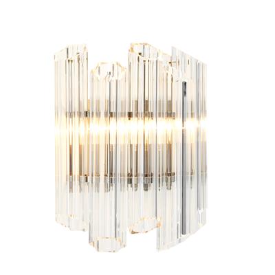 Бра EICHHOLTZ Wall Lamp Vittoria