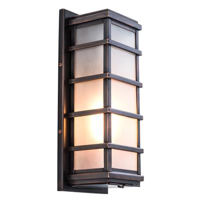 Бра EICHHOLTZ Wall Lamp Welby