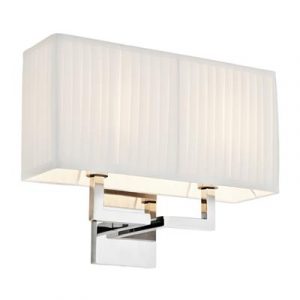 Бра EICHHOLTZ Wall Lamp Westbrook