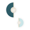 Бра Essential Home Yoyo