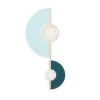 Бра Essential Home Yoyo