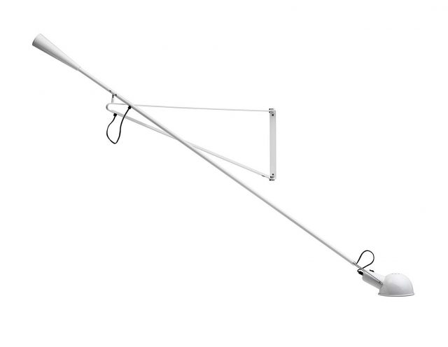 Бра FLOS 265 Wall Lamp