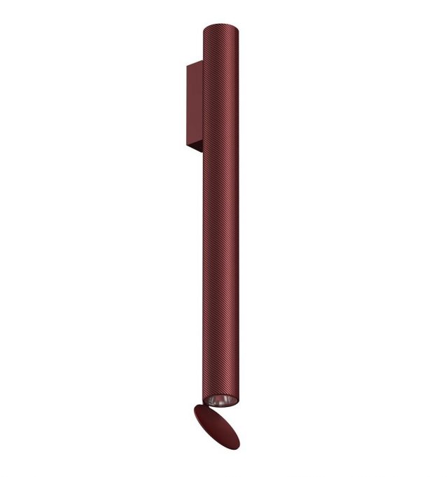 Бра FLOS Flauta Spiga Wall Lamp
