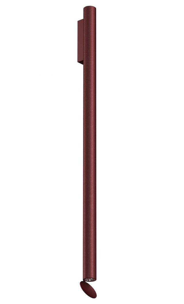 Бра FLOS Flauta Spiga Wall Lamp