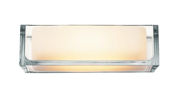 Бра FLOS Ontherocks HL Wall Lamp