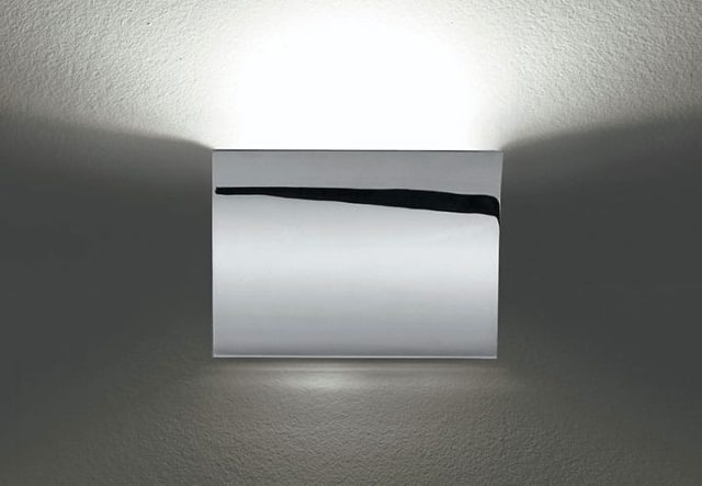 Бра FLOS Pochette Led Wall Lamp