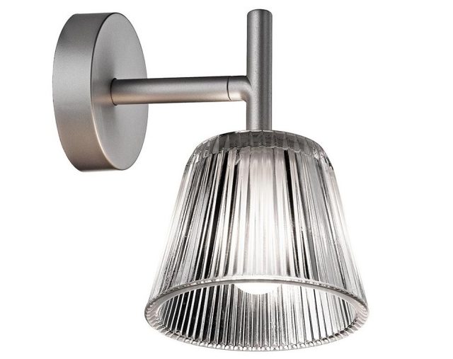 Бра FLOS Romeo Babe Wall Lamp