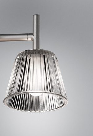 Бра FLOS Romeo Babe Wall Lamp