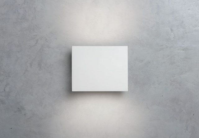 Бра FLOS Tight Wall Lamp
