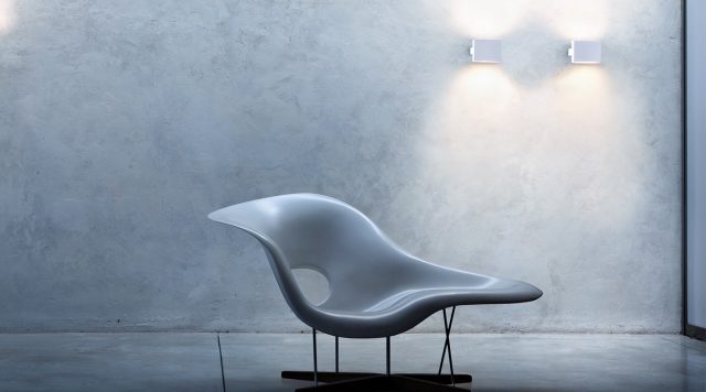 Бра FLOS Tight Wall Lamp