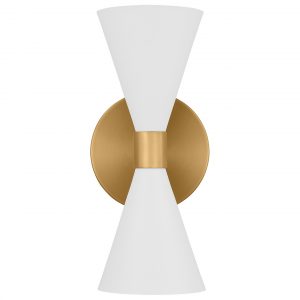 Бра GENERATION LIGHTING Albertine
