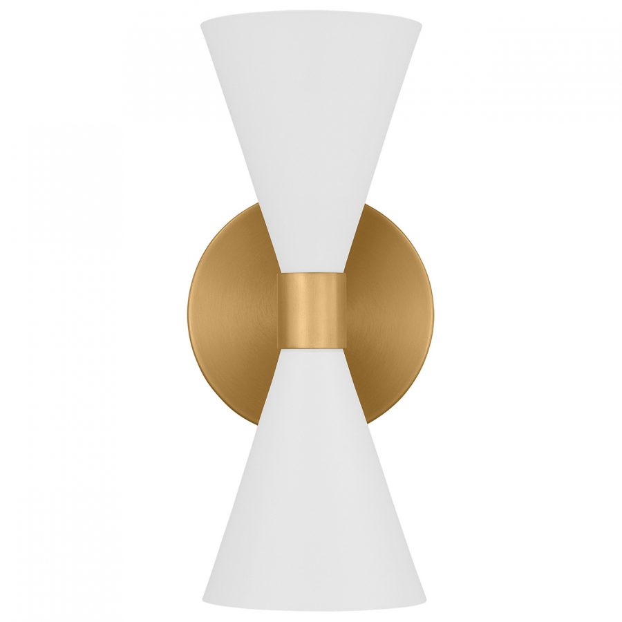 Бра GENERATION LIGHTING Albertine