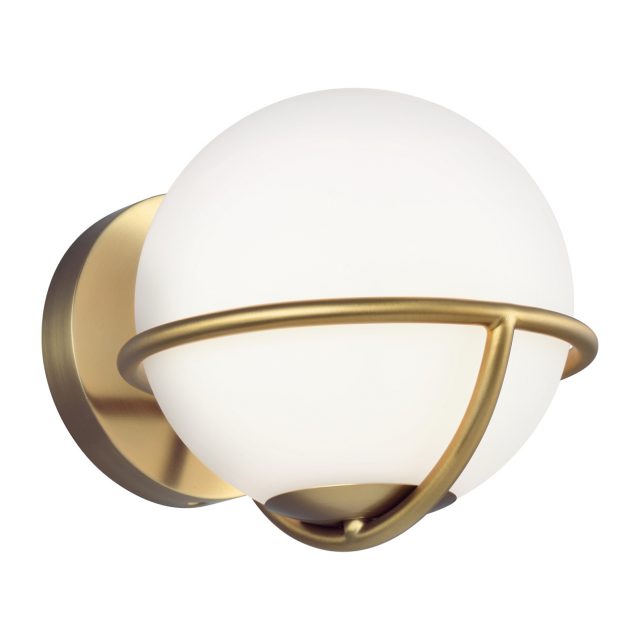 Бра GENERATION LIGHTING APOLLO