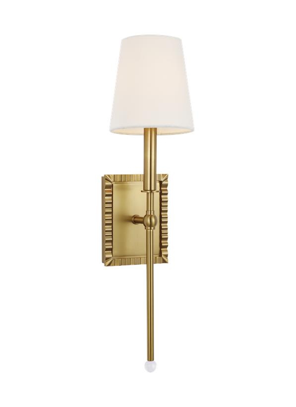 Бра GENERATION LIGHTING Baxley
