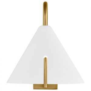 Бра GENERATION LIGHTING Cambre