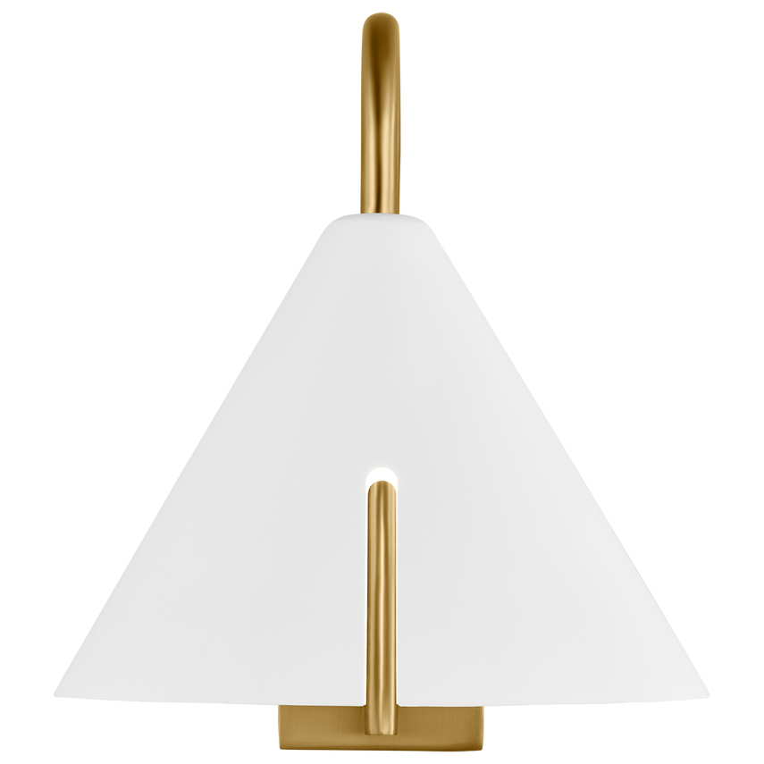 Бра GENERATION LIGHTING Cambre