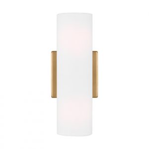Бра GENERATION LIGHTING Capalino