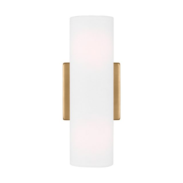 Бра GENERATION LIGHTING Capalino