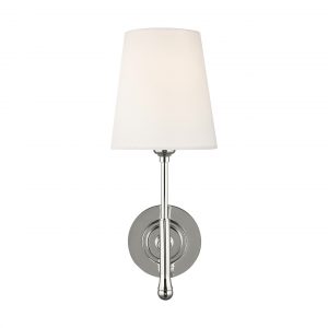Бра GENERATION LIGHTING Capri