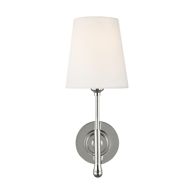 Бра GENERATION LIGHTING Capri
