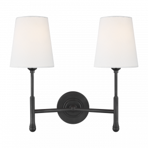 Бра GENERATION LIGHTING Capri Sconce