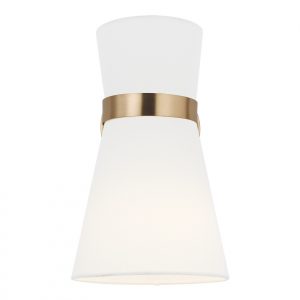 Бра GENERATION LIGHTING Clark
