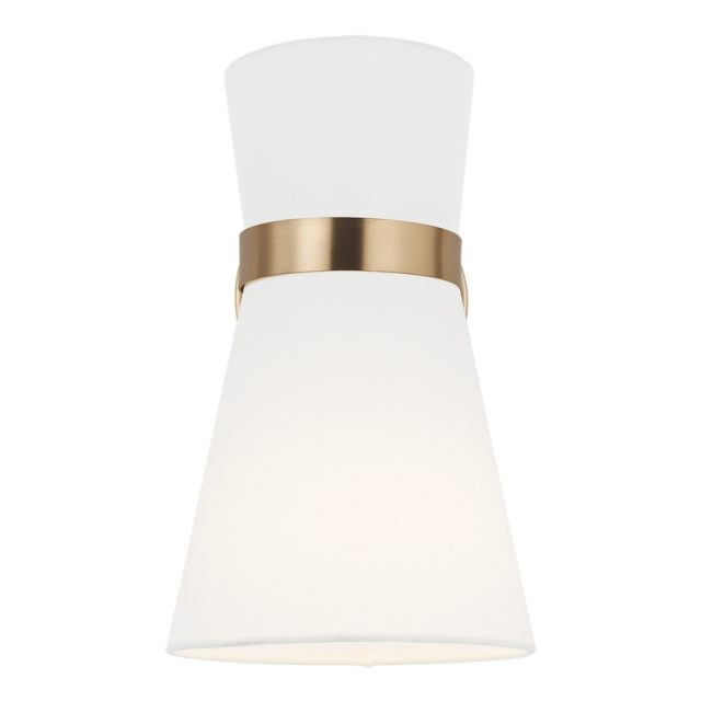 Бра GENERATION LIGHTING Clark