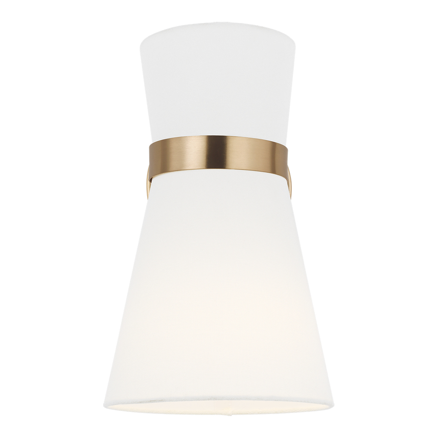 Бра GENERATION LIGHTING Clark