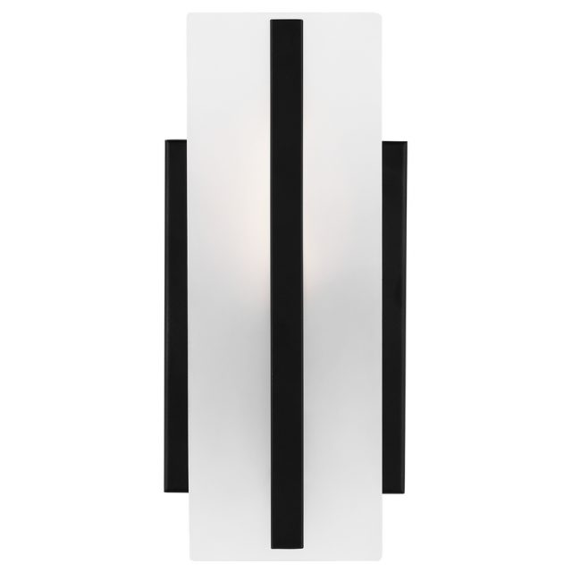 Бра GENERATION LIGHTING Dex