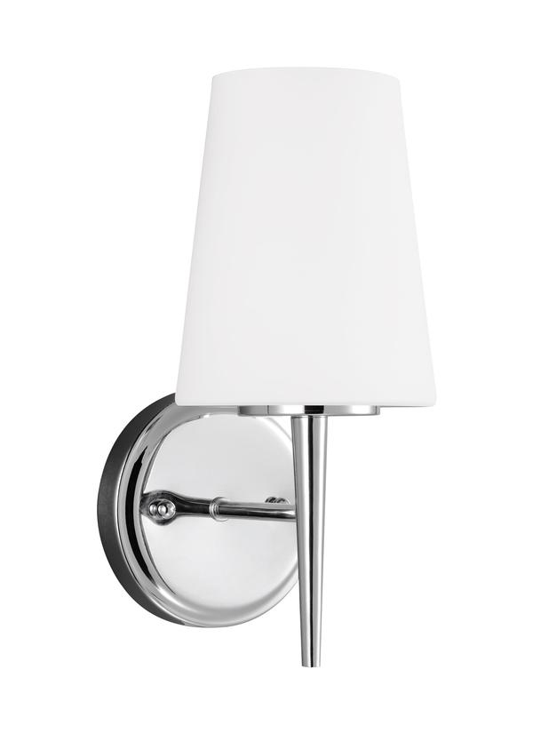 Бра GENERATION LIGHTING Driscoll