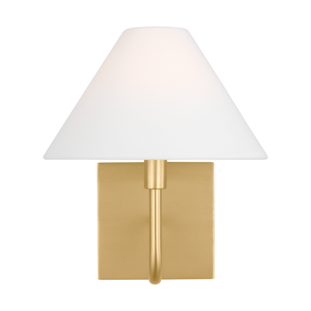 Бра GENERATION LIGHTING Eldon