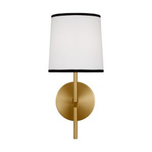 Бра GENERATION LIGHTING Ellison